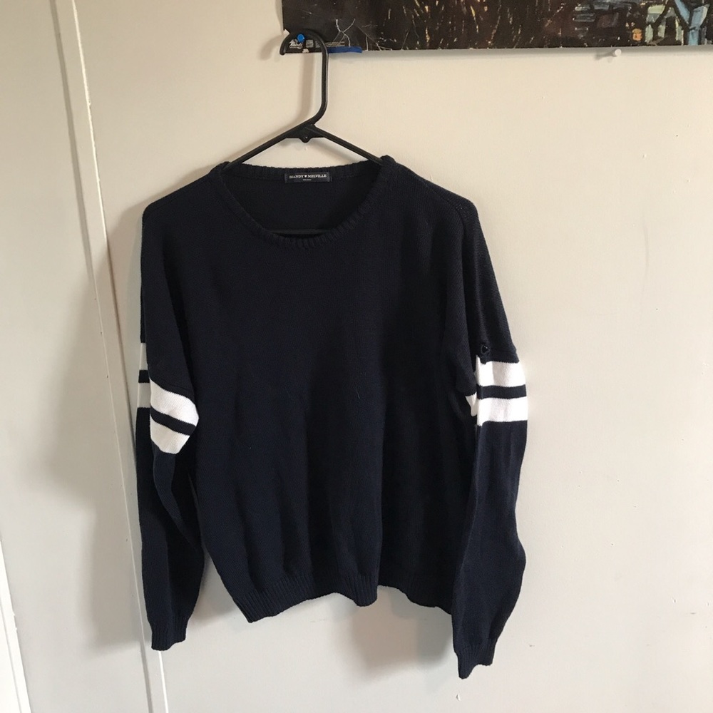 Brandy Melville Sweater